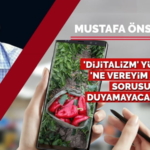 mustafa
