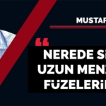mustafa-onsel