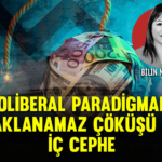 neoliberalkapak