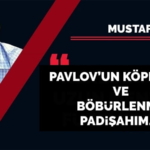 onsel