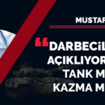 onsel-darbecileri-yas