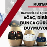 onsel-darbecileriacikliyorum
