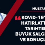 onsel-kovid