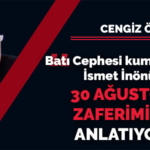 ozakinci-inonu