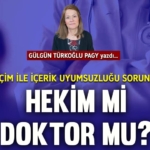 pagy-hekim-kap