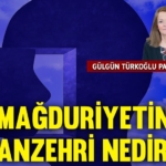 pagy-kap