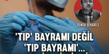 semihdikkatli-tip