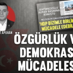 sevketapuhan-1