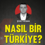 sevketkap
