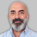 Mehmet Kenan Yelken