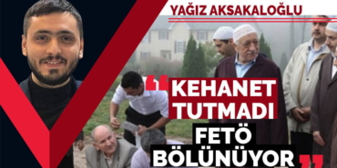 yagiz-aksakaloglu-kapak
