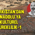 yelken-kap