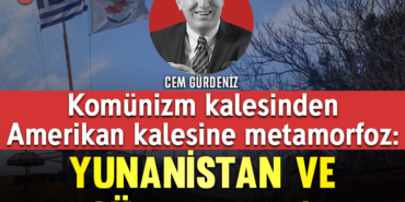 yunanistanguneykibris