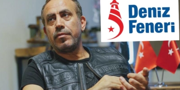 levent1