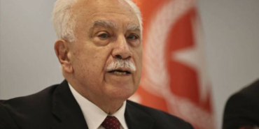 perincek1
