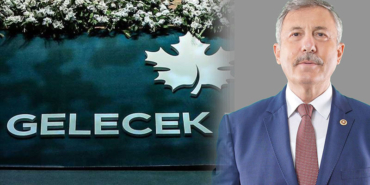 gelecekonecikan
