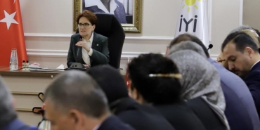 toplantı1