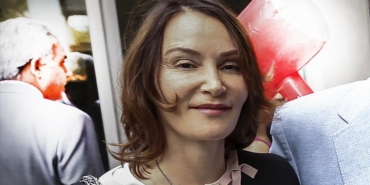 asli-baykal
