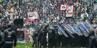 bsamed