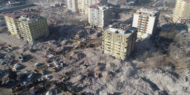 ebrar-sitesi