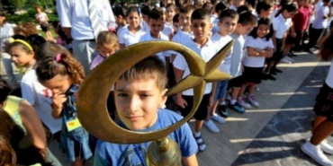 andimiz