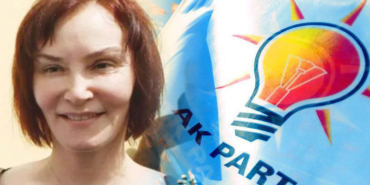 baykal-akp