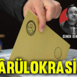 semihdikkatlikap