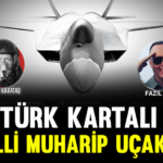karataş-altay-2