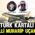 karataş-altay-kapak