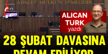 28şubat-kapak