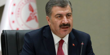 koca