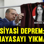 mihribankap