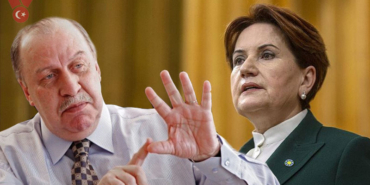 okuyan-aksener