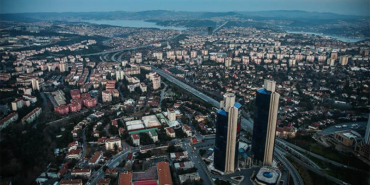 istanbul1