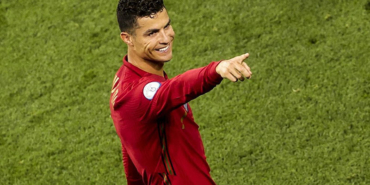 cr7