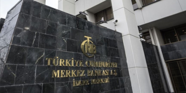 merkez-bankasi