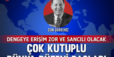 gurdenizkap