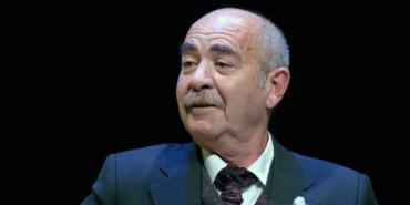 koksal