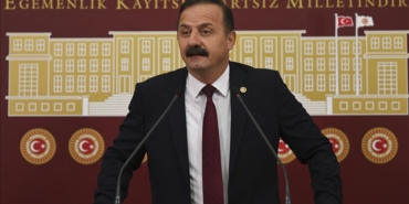 yavuz2