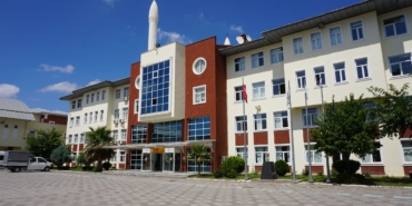 kartalimamhatip