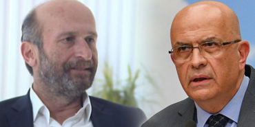 gul-berberoglu