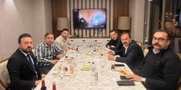 iftar