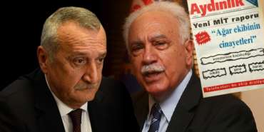 perincek-mehmetagar