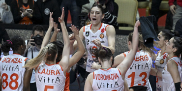 eczacibasi