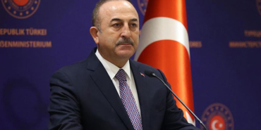 cavusoglu