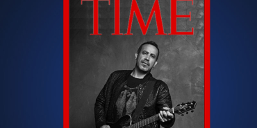 timehaluk