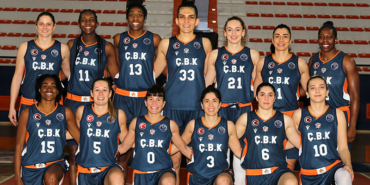 cbk