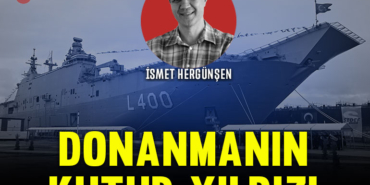 hergunsen