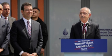 kilicdaroglu-ozalin-hedef-koydugu-gelisen-turkiyeyi-yeniden-insa-edecegiz_1327_dhaphoto1