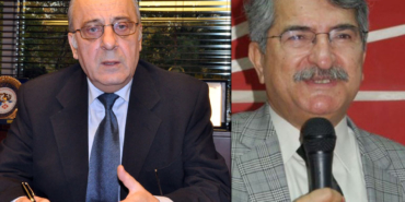 sağlar-özakıncı